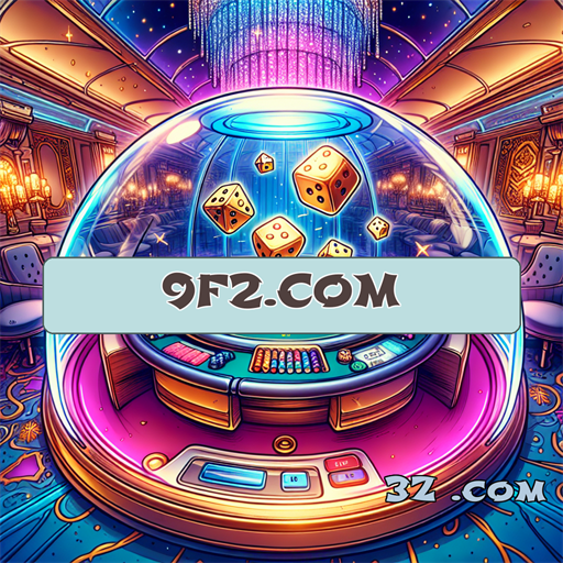 Recursos Inovadores do App do 9f2.com para Gamers Brasileiros