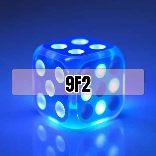 9f2.com: Descubra o Mundo dos Jogos Interativos e Seus Recursos Exclusivos