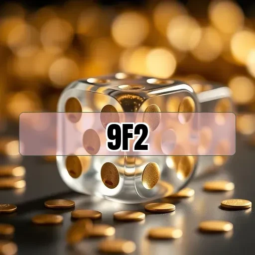 9f2.com: Aventure-se em um Portal Incrível de Jogos Online