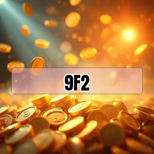 9f2.com: Descubra as Promoções Imperdíveis que Transformam Seu Jogo