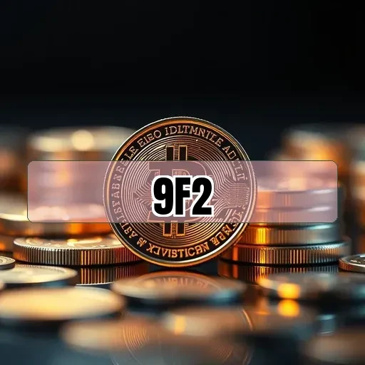 9f2.com: Segurança em Jogos Online para uma Experiência Confiável